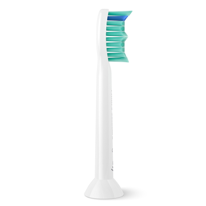 Philips Sonicare ProResults ProResults HX6012 87 Confezione da 2 testine