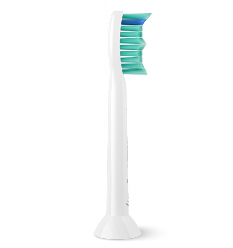 Philips Sonicare ProResults ProResults HX6012 87 Lot de 2 têtes de brosse