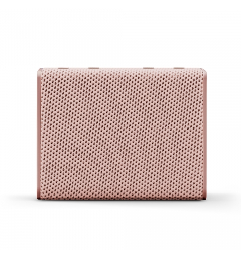 Urbanista Sydney Enceinte portable mono Or rose 3 W