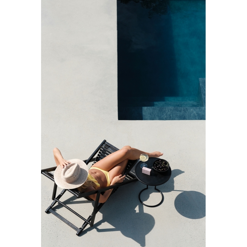 Urbanista Sydney Tragbarer Mono-Lautsprecher Roségold 3 W