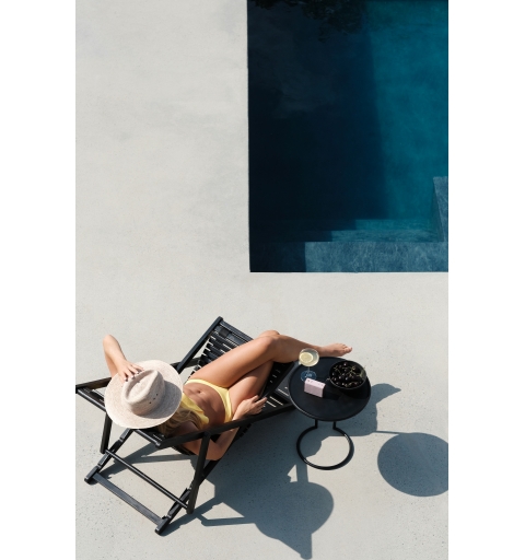 Urbanista Sydney Tragbarer Mono-Lautsprecher Roségold 3 W