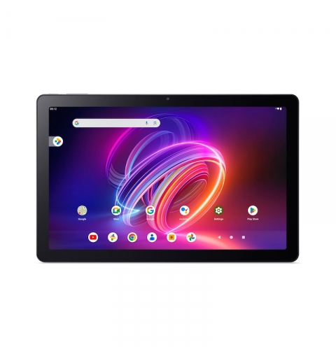 Acer Iconia P11-11-80ZS Mediatek 128 GB 27.9 cm (11") 8 GB Wi-Fi 5 (802.11ac) Android 14 Grey