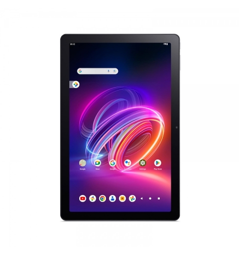 Acer Iconia P11-11-80ZS Mediatek 128 GB 27.9 cm (11") 8 GB Wi-Fi 5 (802.11ac) Android 14 Grey