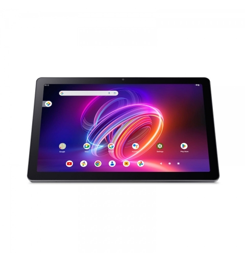 Acer Iconia P11-11-80ZS Mediatek 128 GB 27.9 cm (11") 8 GB Wi-Fi 5 (802.11ac) Android 14 Grey