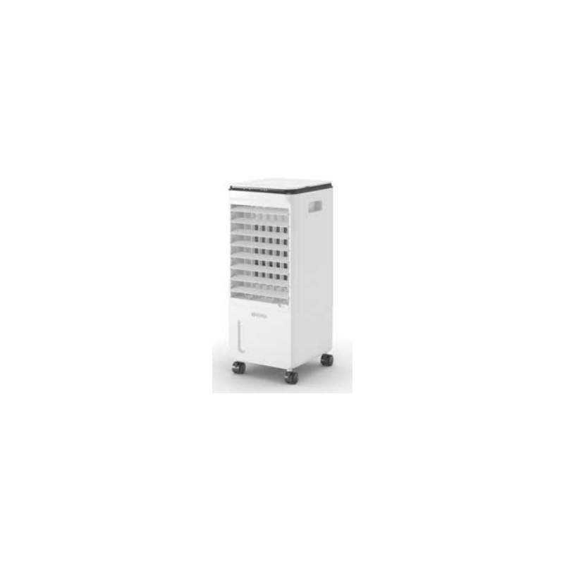 Olimpia Splendid Peler 7T Portable evaporative air cooler