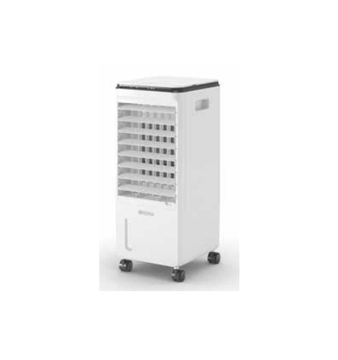 Olimpia Splendid Peler 7T Portable evaporative air cooler
