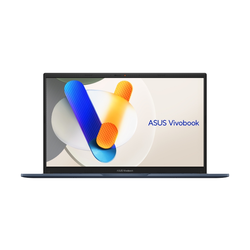 ASUS Vivobook 15 F1504VA-NJ2341W Intel® Core™ i7 i7-1355U Portátil 39,6 cm (15.6") Full HD 16 GB DDR4-SDRAM 1 TB SSD Wi-Fi 5