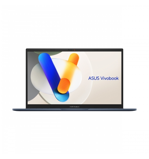 ASUS Vivobook 15 F1504VA-NJ2341W Intel® Core™ i7 i7-1355U Portátil 39,6 cm (15.6") Full HD 16 GB DDR4-SDRAM 1 TB SSD Wi-Fi 5