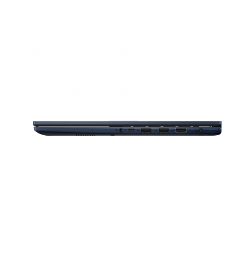 ASUS Vivobook 15 F1504VA-NJ2341W Intel® Core™ i7 i7-1355U Portátil 39,6 cm (15.6") Full HD 16 GB DDR4-SDRAM 1 TB SSD Wi-Fi 5
