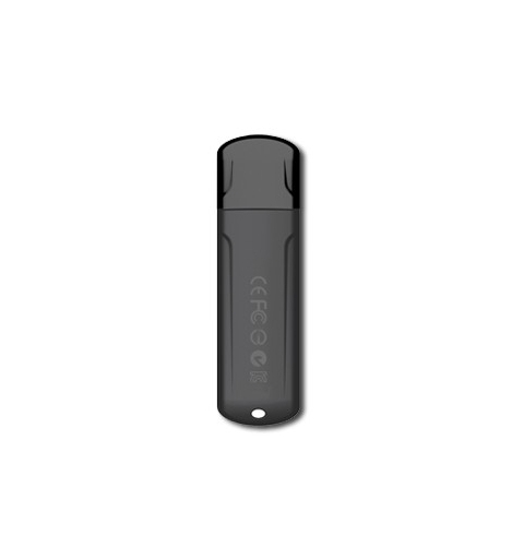 Transcend JetFlash elite 700