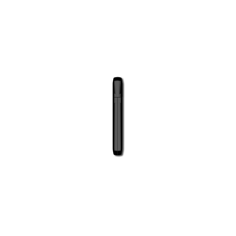 Transcend JetFlash elite JetFlash 700 32GB