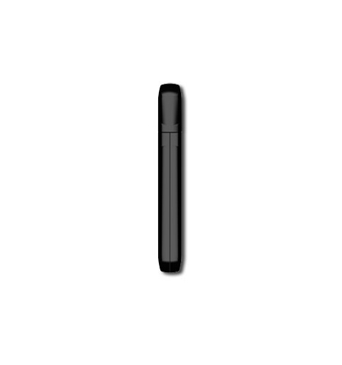 Transcend JetFlash elite 700