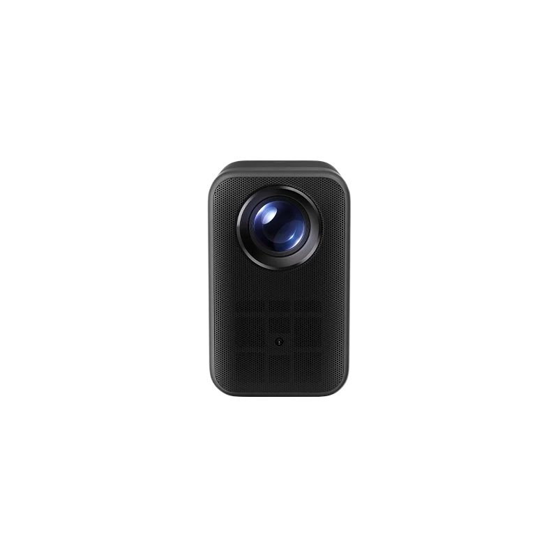 Xiaomi L1 Pro Projecteur à focale standard 400 ANSI lumens LCD 1080p (1920x1080) Noir