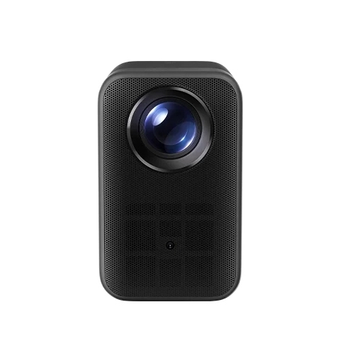 Xiaomi L1 Pro Proyector de alcance estándar 400 lúmenes ANSI LCD 1080p (1920x1080) Negro
