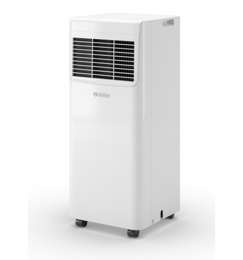 Olimpia Splendid 02562 Climatiseur portatif Blanc