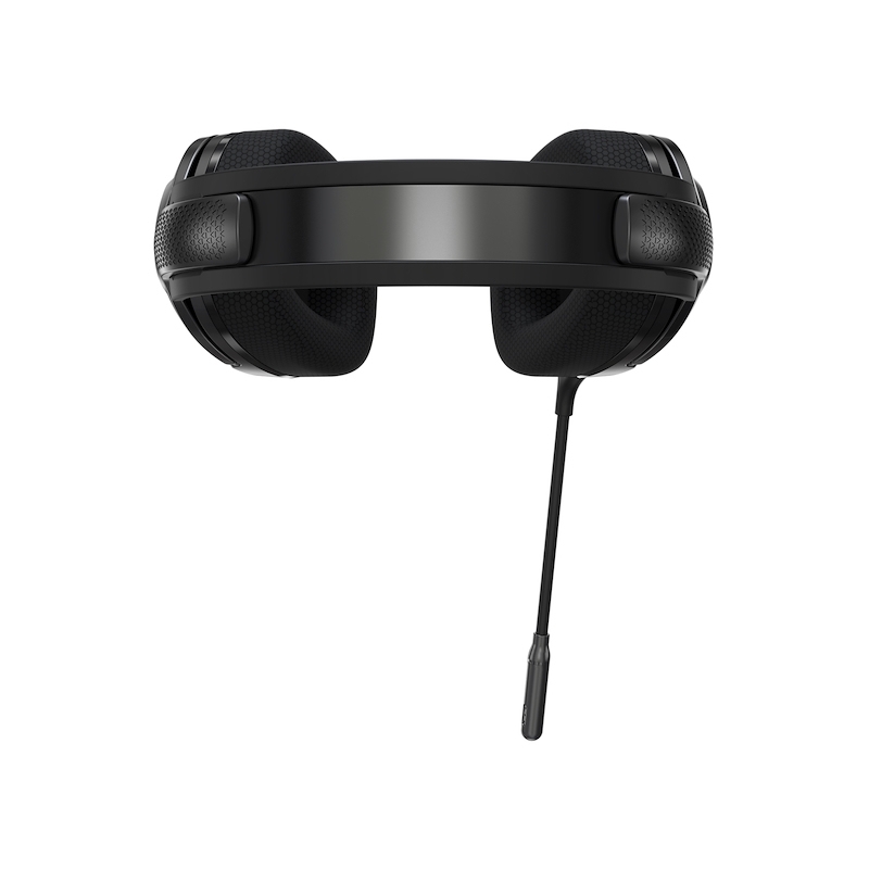 Acer Predator Galea 365 Gaming Headset with Control Box
