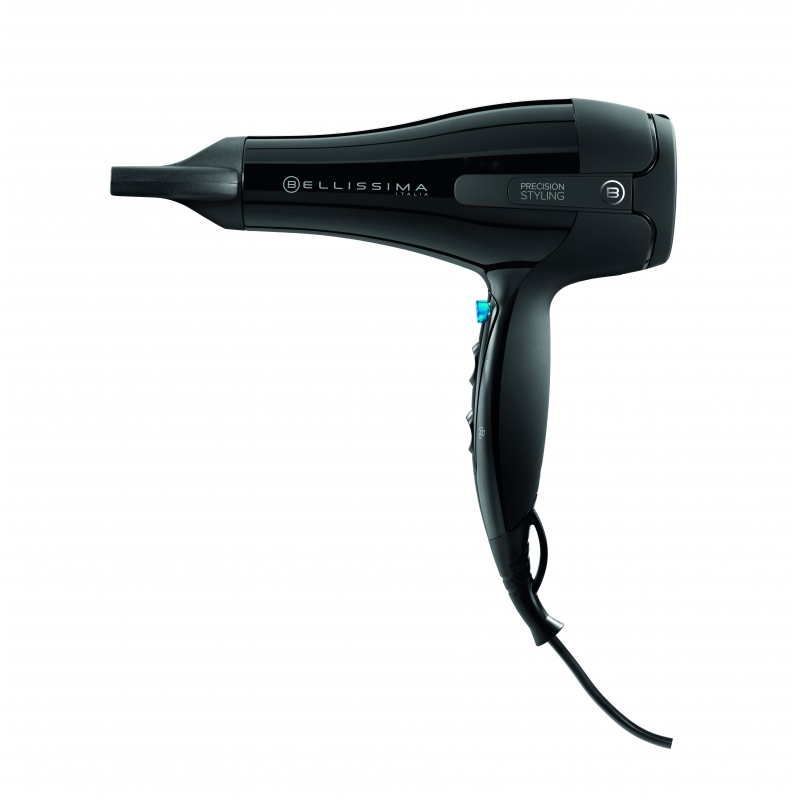 Imetec Bellissima S5 2000 W...