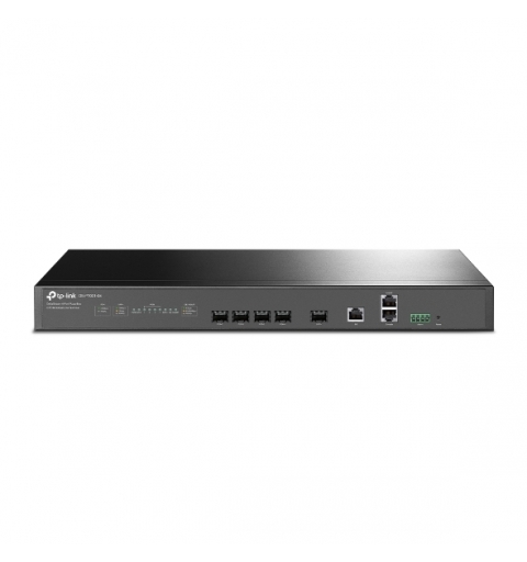 TP-Link DeltaStream DS-P7001-04 terminal de líneas ópticas