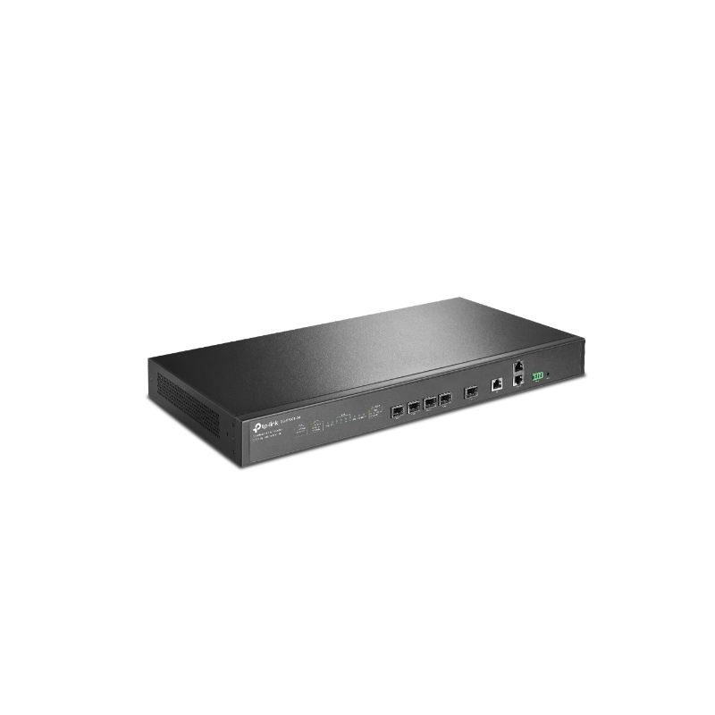 TP-Link DeltaStream DS-P7001-04 terminal de líneas ópticas