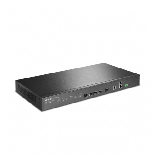 TP-Link DeltaStream DS-P7001-04 terminal de líneas ópticas
