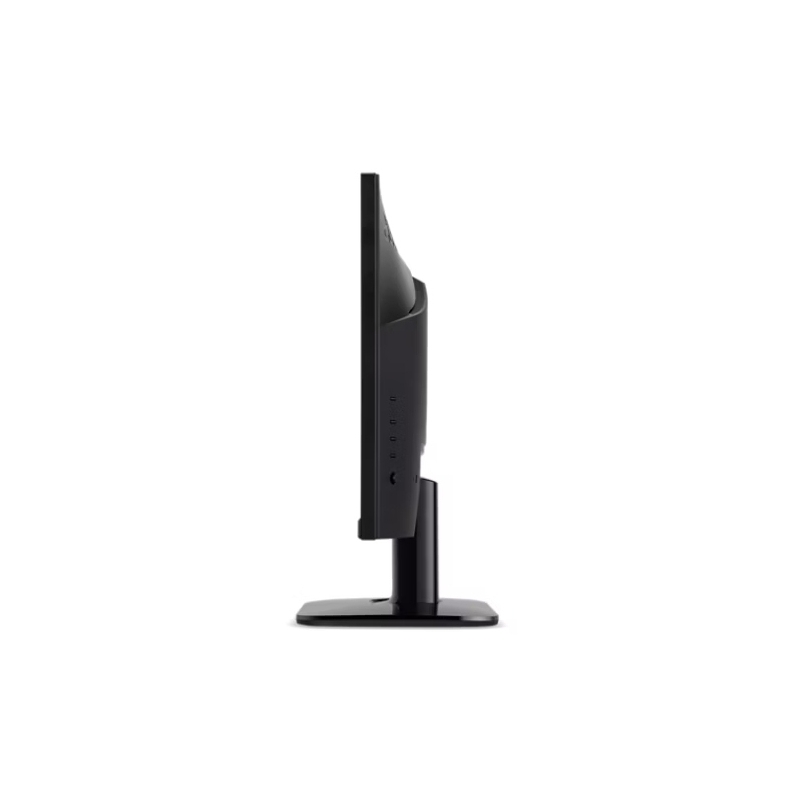 Acer KA2 KA242Y G pantalla para PC 60,5 cm (23.8") 1920 x 1080 Pixeles Full HD Negro