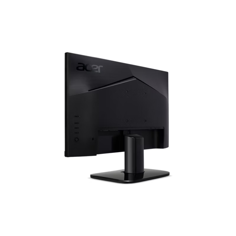 Acer KA2 KA242Y G pantalla para PC 60,5 cm (23.8") 1920 x 1080 Pixeles Full HD Negro