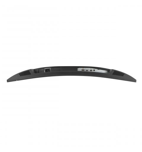 ASUS TUF Gaming VG32WQ3B Computerbildschirm 80 cm (31.5") 2560 x 1440 Pixel Quad HD LED Schwarz