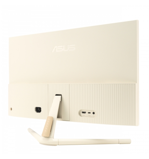 ASUS VU249CFE-M Computerbildschirm 60,5 cm (23.8") 1920 x 1080 Pixel Full HD Gold