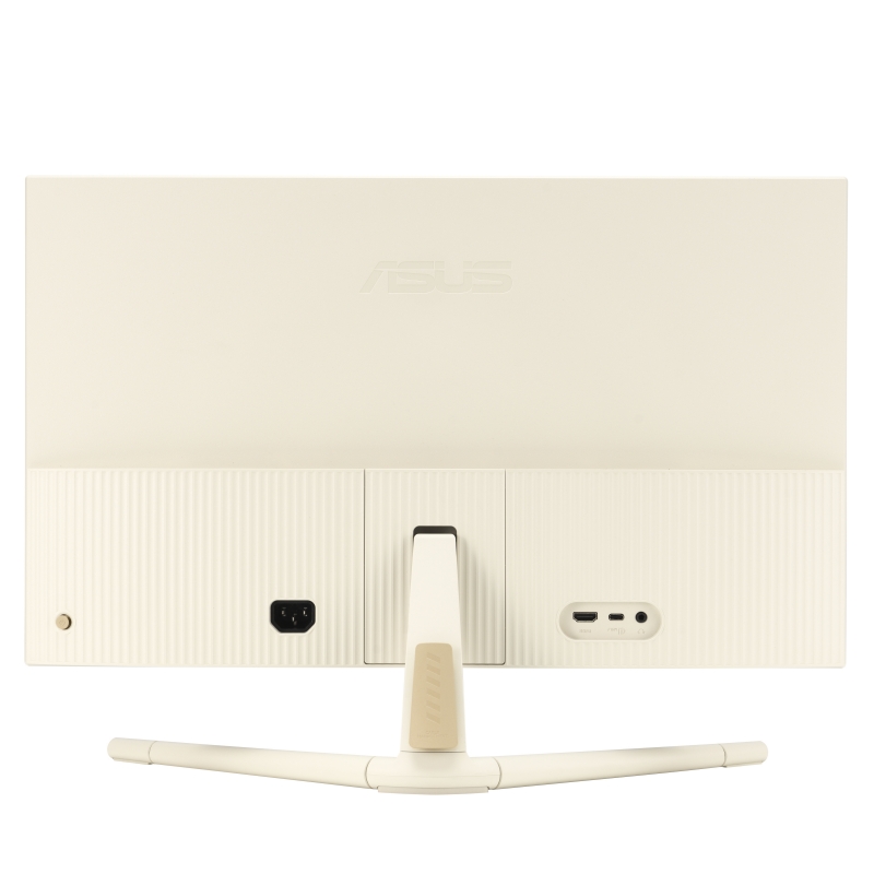 ASUS VU249CFE-M Computerbildschirm 60,5 cm (23.8") 1920 x 1080 Pixel Full HD Gold