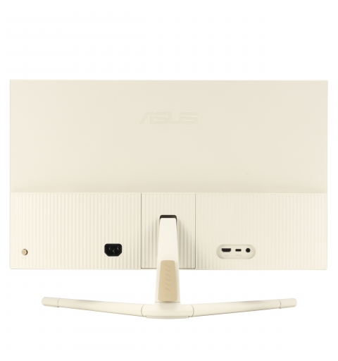 ASUS VU249CFE-M Computerbildschirm 60,5 cm (23.8") 1920 x 1080 Pixel Full HD Gold