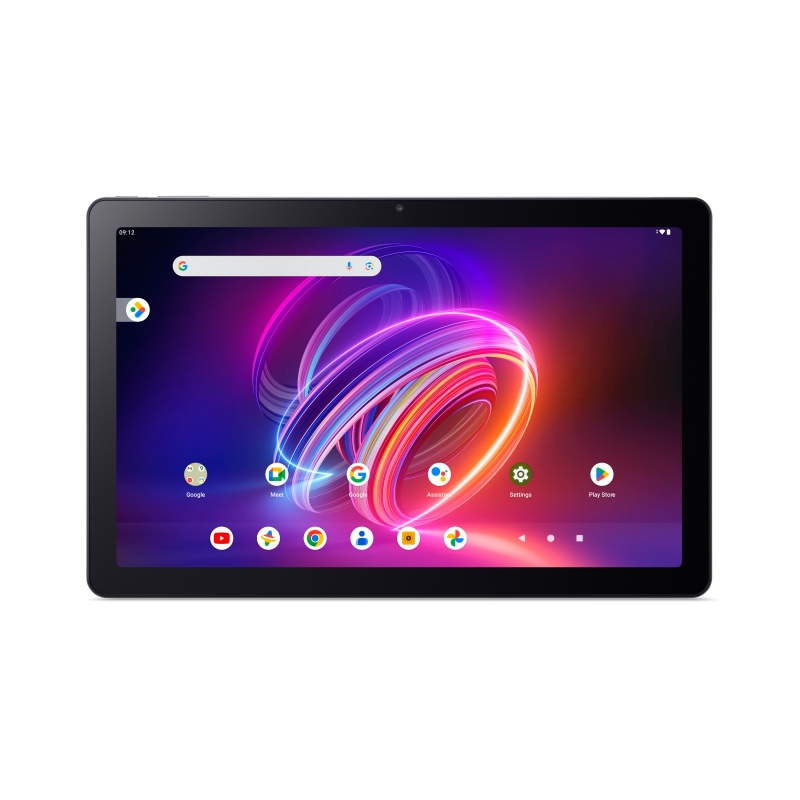 Acer Iconia P11-11-8387 Mediatek 256 Go 27,9 cm (11") 8 Go Wi-Fi 5 (802.11ac) Android 14 Gris