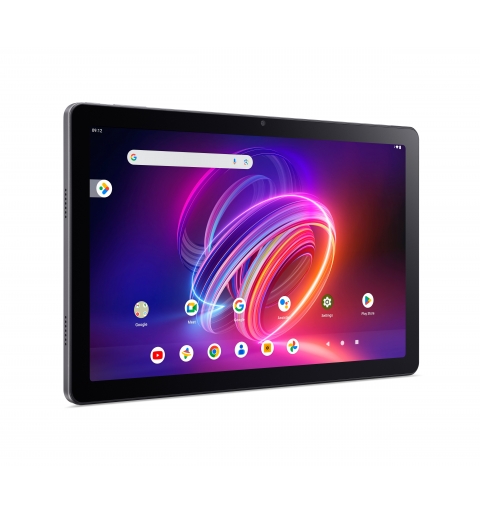 Acer Iconia P11-11-8387 Mediatek 256 GB 27.9 cm (11") 8 GB Wi-Fi 5 (802.11ac) Android 14 Grey