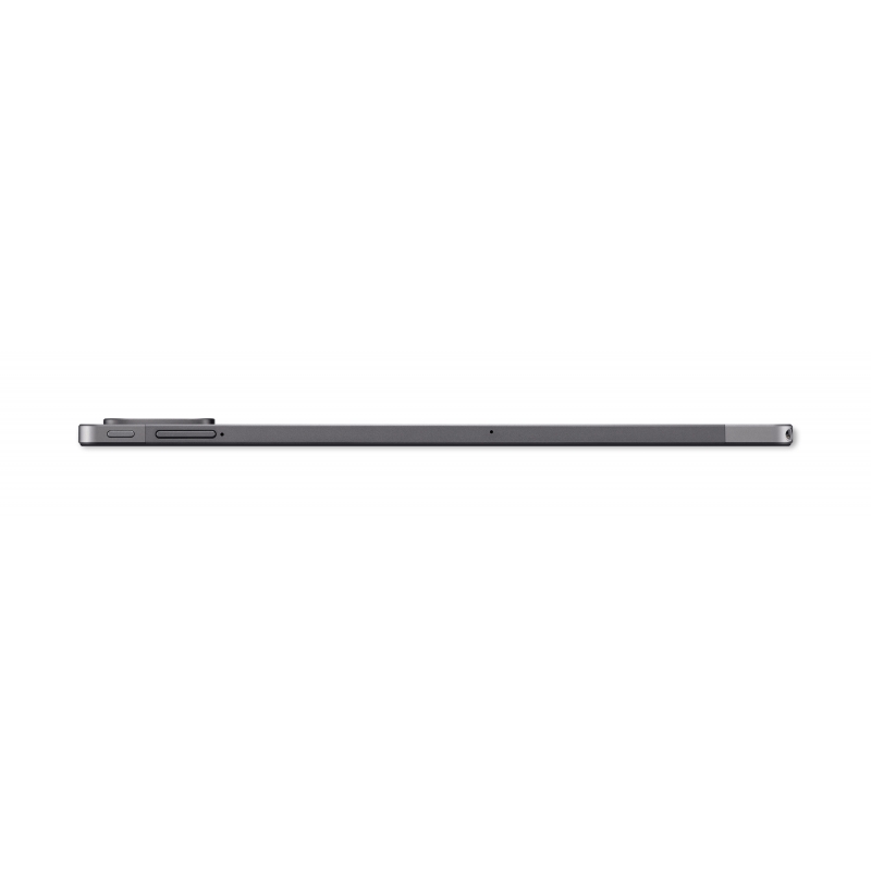 Acer Iconia P11-11-8387 Mediatek 256 GB 27.9 cm (11") 8 GB Wi-Fi 5 (802.11ac) Android 14 Grey