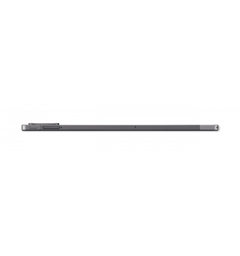 Acer Iconia P11-11-8387 Mediatek 256 GB 27.9 cm (11") 8 GB Wi-Fi 5 (802.11ac) Android 14 Grey