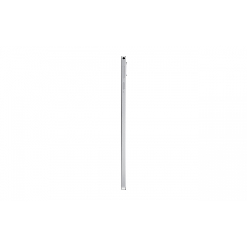 Acer Iconia A10-21-A3YW Allwinner 128 Go 25,6 cm (10.1") 4 Go Wi-Fi 6 (802.11ax) Android 14 Argent