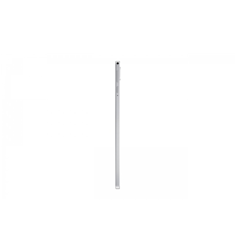 Acer Iconia A10-21-A3YW Allwinner 128 Go 25,6 cm (10.1") 4 Go Wi-Fi 6 (802.11ax) Android 14 Argent