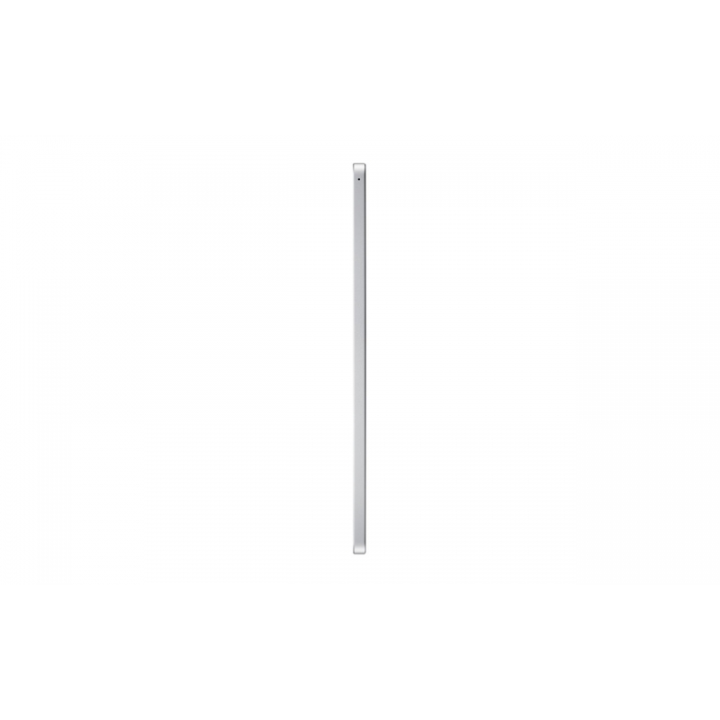 Acer Iconia A10-21-A3YW Allwinner 128 GB 25,6 cm (10.1") 4 GB Wi-Fi 6 (802.11ax) Android 14 Silber