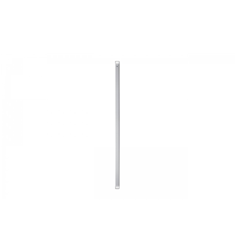 Acer Iconia A10-21-A3YW Allwinner 128 GB 25.6 cm (10.1") 4 GB Wi-Fi 6 (802.11ax) Android 14 Silver