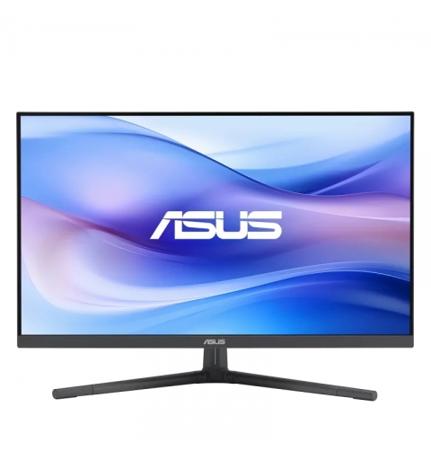 ASUS VU279CFE-B computer monitor 68.6 cm (27") 1920 x 1080 pixels Full HD LCD Blue