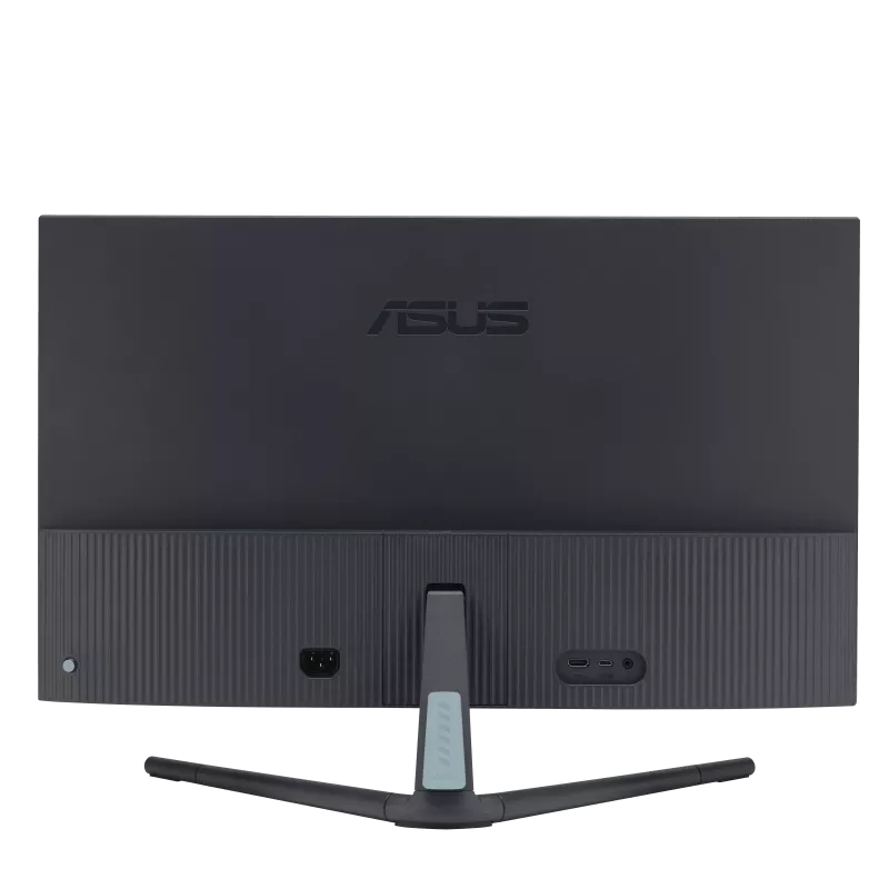 ASUS VU279CFE-B Computerbildschirm 68,6 cm (27") 1920 x 1080 Pixel Full HD LCD Blau