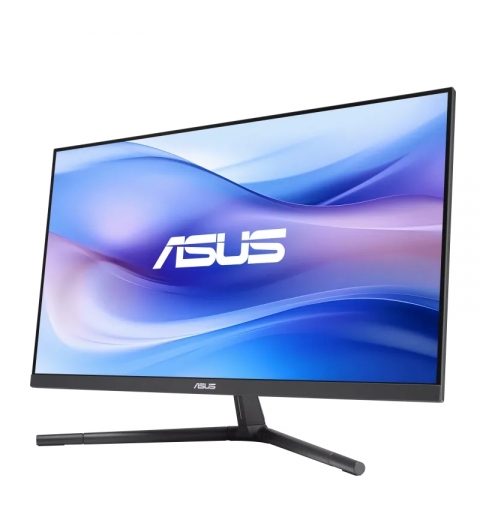 ASUS VU279CFE-B computer monitor 68.6 cm (27") 1920 x 1080 pixels Full HD LCD Blue
