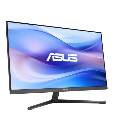 ASUS VU279CFE-B computer monitor 68.6 cm (27") 1920 x 1080 pixels Full HD LCD Blue