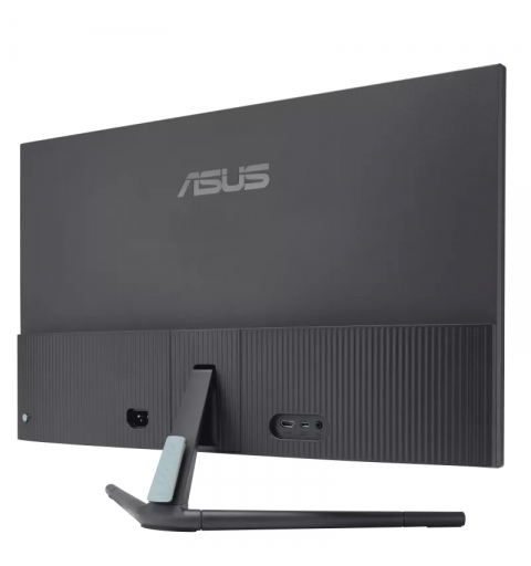 ASUS VU279CFE-B computer monitor 68.6 cm (27") 1920 x 1080 pixels Full HD LCD Blue