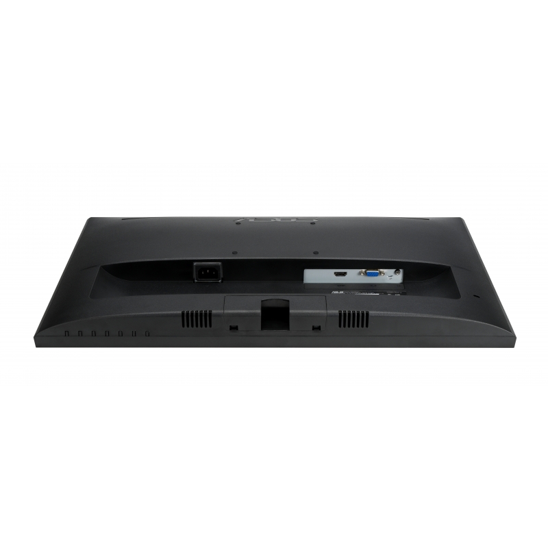 ASUS EyeCare VY249HGR écran plat de PC 60,5 cm (23.8") 1920 x 1080 pixels Full HD LED Noir