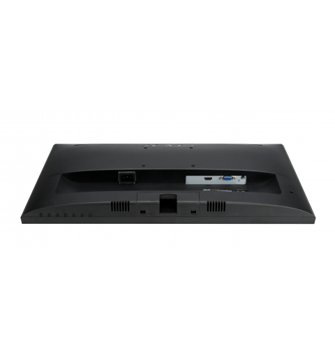 ASUS EyeCare VY249HGR Computerbildschirm 60,5 cm (23.8") 1920 x 1080 Pixel Full HD LED Schwarz