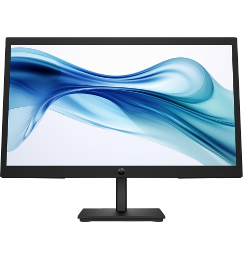 HP Series 3 Pro Monitor FHD de 21,45 pulgadas - 322pv