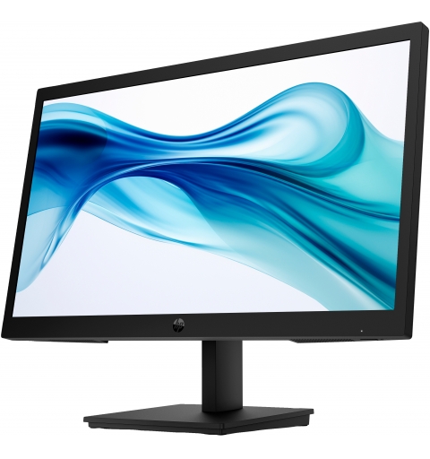 HP Series 3 Pro Monitor FHD de 21,45 pulgadas - 322pv