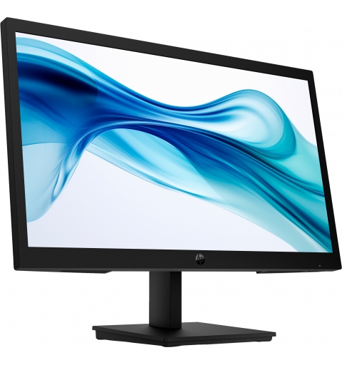 HP Series 3 Pro Monitor FHD de 21,45 pulgadas - 322pv