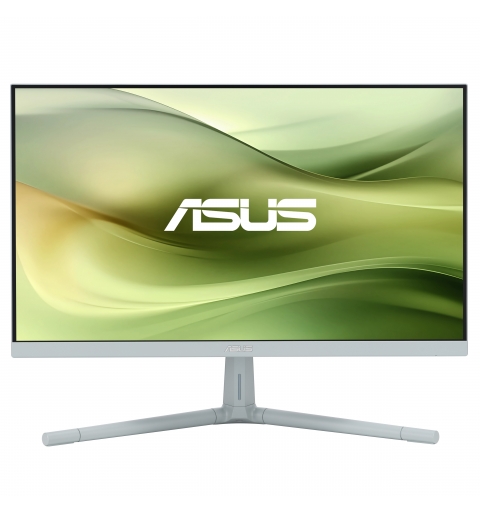 ASUS VU249CFE-G pantalla para PC 60,5 cm (23.8") 1920 x 1080 Pixeles Full HD LCD Negro
