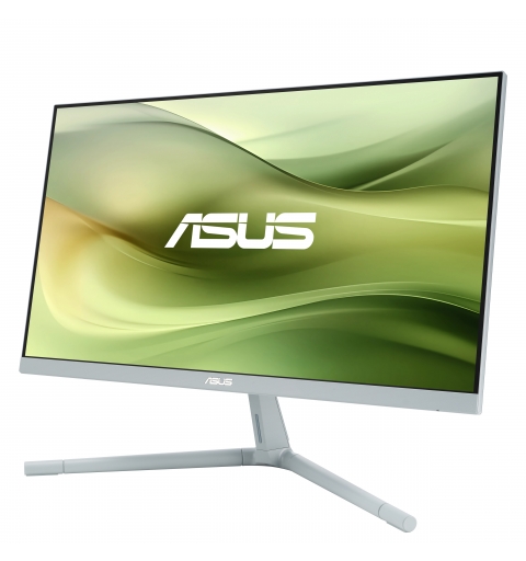ASUS VU249CFE-G écran plat de PC 60,5 cm (23.8") 1920 x 1080 pixels Full HD LCD Noir
